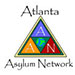 Atlanta Asylum Network Logo
