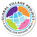 Global Village Project Logo
