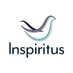 Inspiritus Logo