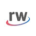 ReliefWeb Logo