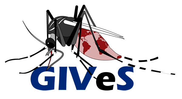 GIVeS Logo