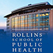 Rollins School of Public Health