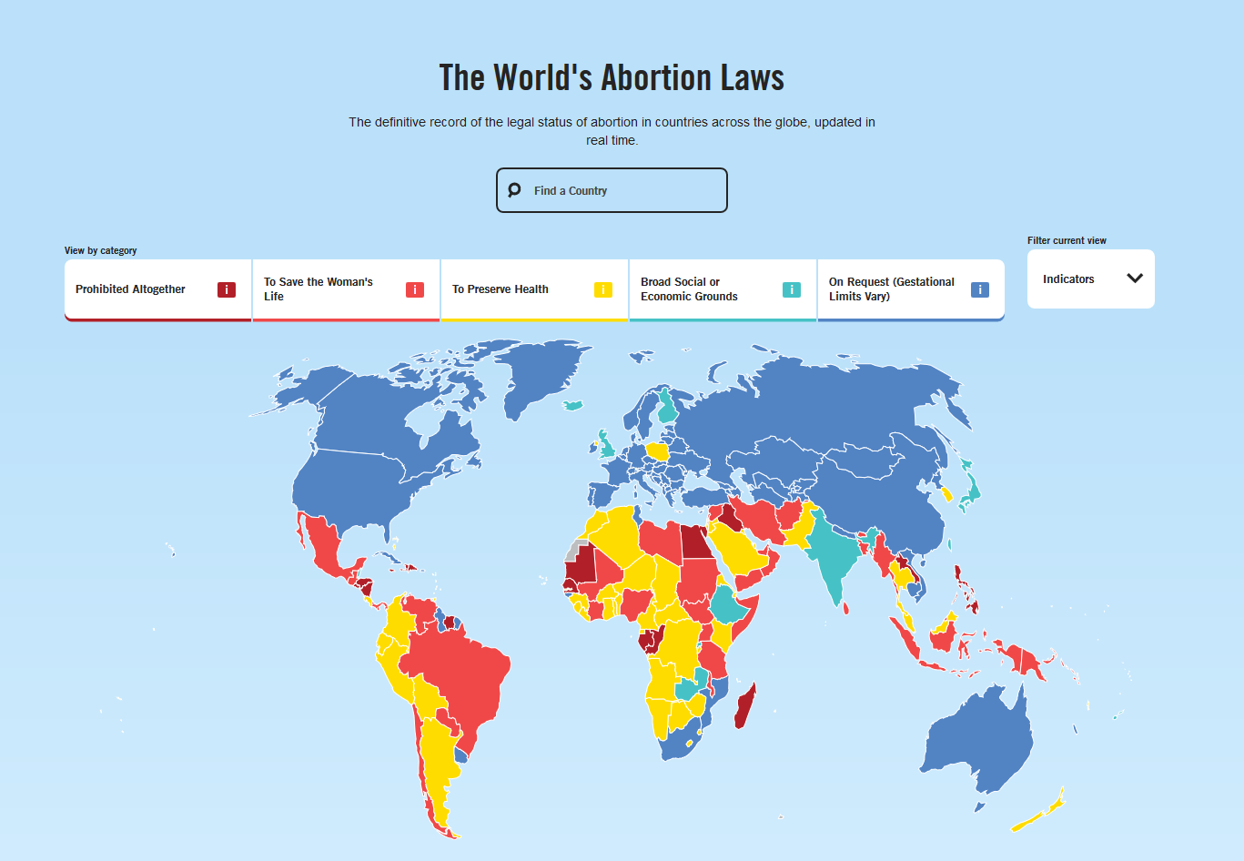 Category countries. Abortion Map World. Abortion rate by Country. Abortion rate by Country in the World. Abortion Law.