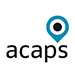 ACAPS Logo